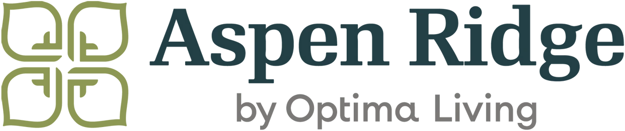 Optima Living